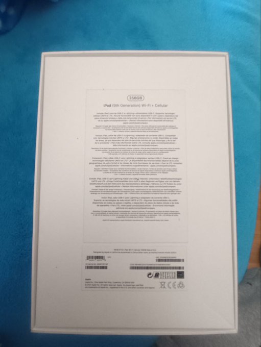 E de um amigo meu e est&aacute; dispon&iacute;vel pra venda mais info mp https://t.co/XVaQdAZZQX<a href="/tag/telegram"class="tags"><span>#telegram</span></a>