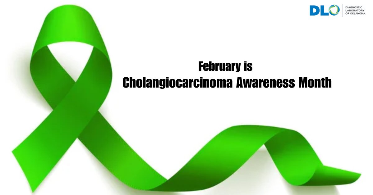 YourDLO's tweet photo. Shining a Light on Cholangiocarcinoma! ๐ February is dedicated to raising awareness about bile duct cancer. Let's unite, share information, and support those affected. Together, we can make a difference. ๐ #CCAwareness #BileDuctCancer #FightForACure https://t.co/u1TeQXXUI0