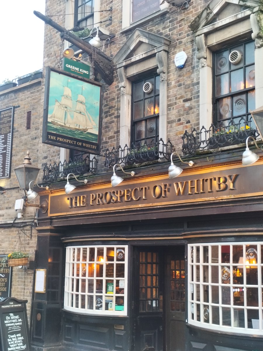 Patrick Tuggey tweet media