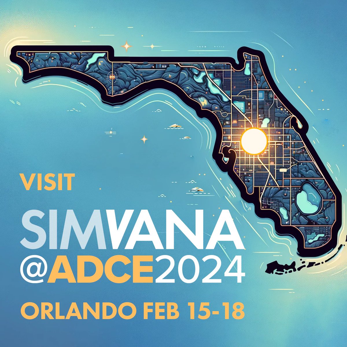 SimvanaVR tweet media