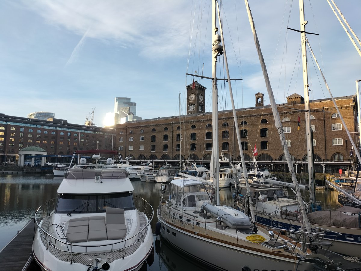 Patrick Tuggey tweet media