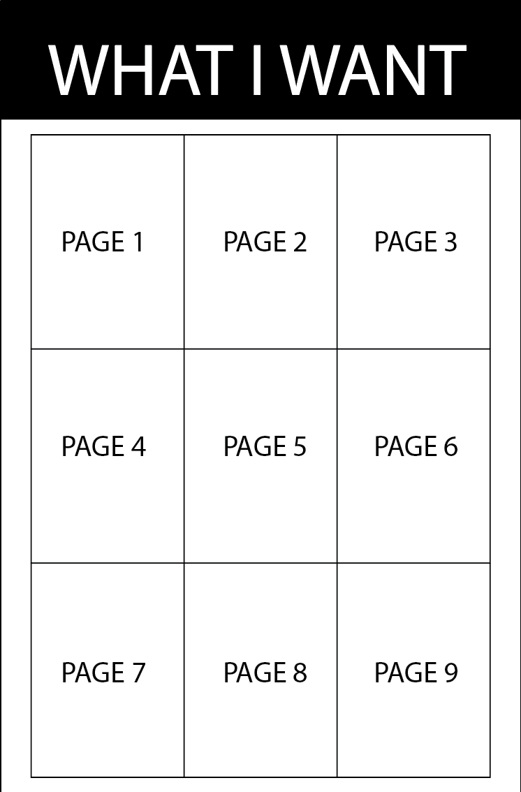 JohnBrieger - BSky move complete tweet media