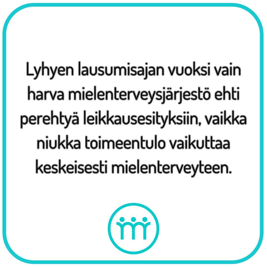 Mielenterveyspooli ilmaisi syksyllä 2023 huolensa sosiaaliturvan leikkausten pikaisesta valmistelusta mielenterveyden näkökulmasta. #mielenterveys #mielenterveyspolitiikka #sosiaaliturvaleikkaukset #hallitus  #mielenterveysjärjestöt