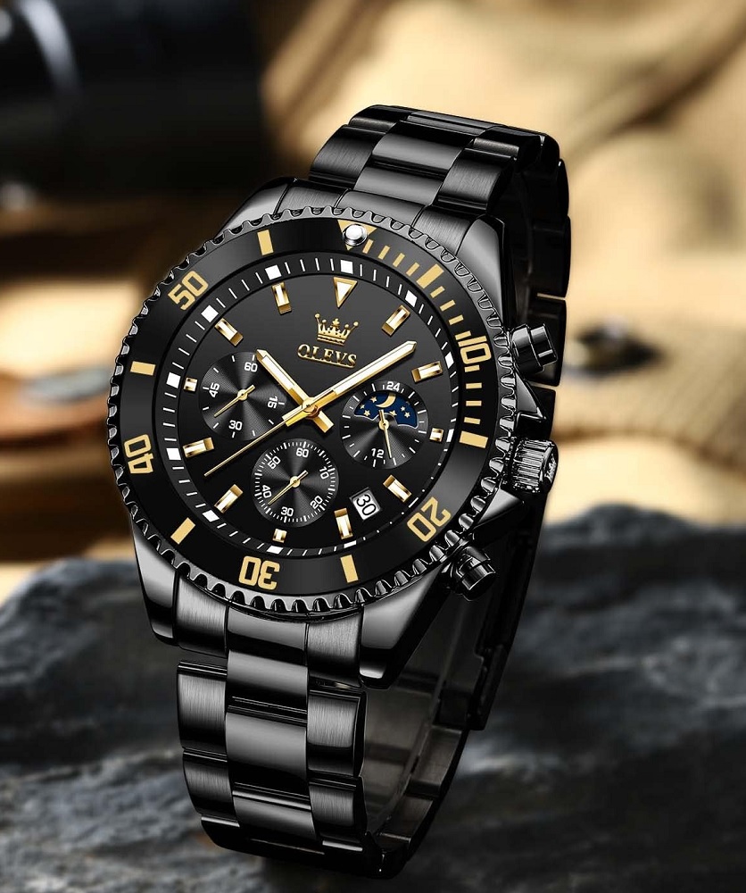 topofstyle's tweet photo. ⌚Elevate Your Style Explore Timeless Elegance With a Collection of Analog Watches for Men 👨 
Buy Now 👉 https://t.co/MQ6ANTNecG 
#watches #menwatches #watchcollection #analogwatch #menscollections #menstyle #mensfashion #trending #shopping https://t.co/GDe5Z2zf3x
