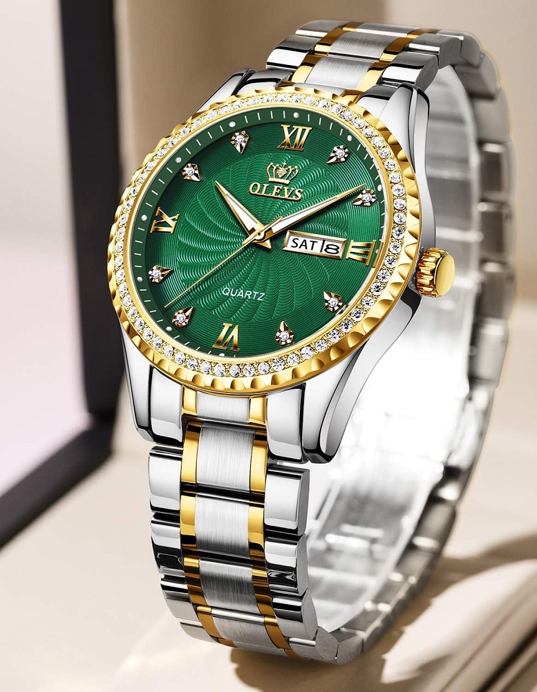 topofstyle's tweet photo. ⌚Elevate Your Style Explore Timeless Elegance With a Collection of Analog Watches for Men 👨 
Buy Now 👉 https://t.co/MQ6ANTNecG 
#watches #menwatches #watchcollection #analogwatch #menscollections #menstyle #mensfashion #trending #shopping https://t.co/GDe5Z2zf3x