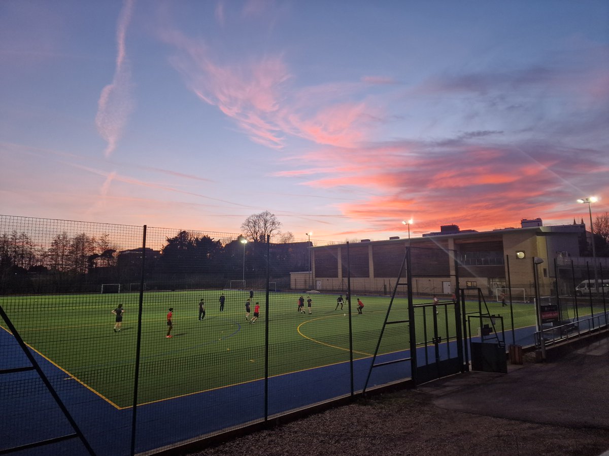 Ashford Sport tweet media