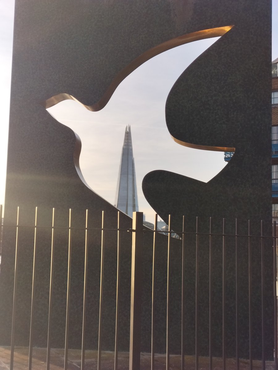 Patrick Tuggey tweet media