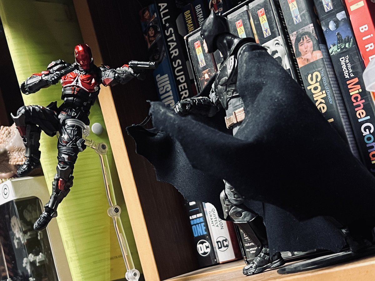 Kal En \Ϛ/ tweet media