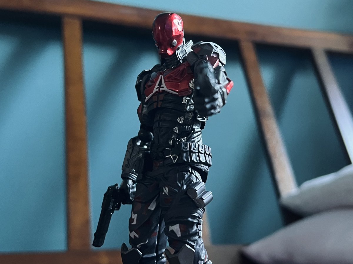 Kal En \Ϛ/ tweet media