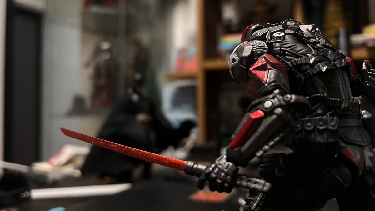 Kal En \Ϛ/ tweet media