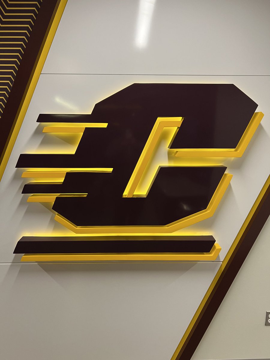 Robb Akey tweet media