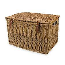 Denise Nesbitt (@denisenesbitt) on Twitter photo What should go into my luxury hamper for our raffle raising funds for <a href="/DiabetesUK/">Diabetes UK</a> <a href="/annaturley/">Anna Turley MP</a> @Tees_Issues <a href="/Jo_Fryett/">Joanne Fryett</a> <a href="/JoannaAndrews91/">Joanna Andrews</a> <a href="/StevenBartlett/">Steven Bartlett</a> <a href="/claire_wordy/">Claire Wordsworth</a> <a href="/pdportskirsten/">Kirsten Donkin</a> <a href="/Jharrison22/">Julie Harrison ๐</a> <a href="/staithesartist/">Sue Nichol</a> <a href="/MissEmily_B/">Emily Bentley</a> <a href="/prestonmissc/">Claire Preston</a> <a href="/EditorGazette/">chris styles</a> <a href="/TheFloofLady/">The Floof Lady</a> <a href="/hensforhire/">Claire the Hen Lady</a> What should go into my luxury hamper for our raffle raising funds for <a href="/DiabetesUK/">Diabetes UK</a> <a href="/annaturley/">Anna Turley MP</a> @Tees_Issues <a href="/Jo_Fryett/">Joanne Fryett</a> <a href="/JoannaAndrews91/">Joanna Andrews</a> <a href="/StevenBartlett/">Steven Bartlett</a> <a href="/claire_wordy/">Claire Wordsworth</a> <a href="/pdportskirsten/">Kirsten Donkin</a> <a href="/Jharrison22/">Julie Harrison ๐</a> <a href="/staithesartist/">Sue Nichol</a> <a href="/MissEmily_B/">Emily Bentley</a> <a href="/prestonmissc/">Claire Preston</a> <a href="/EditorGazette/">chris styles</a> <a href="/TheFloofLady/">The Floof Lady</a> <a href="/hensforhire/">Claire the Hen Lady</a>