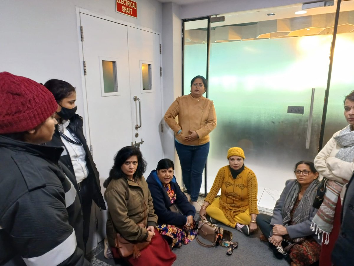 AdishreeBanerj1 tweet picture