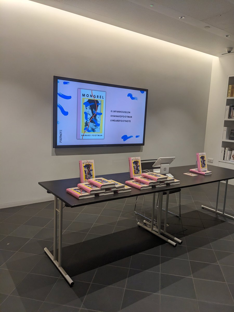 Tessa Deterding 🦎 tweet media