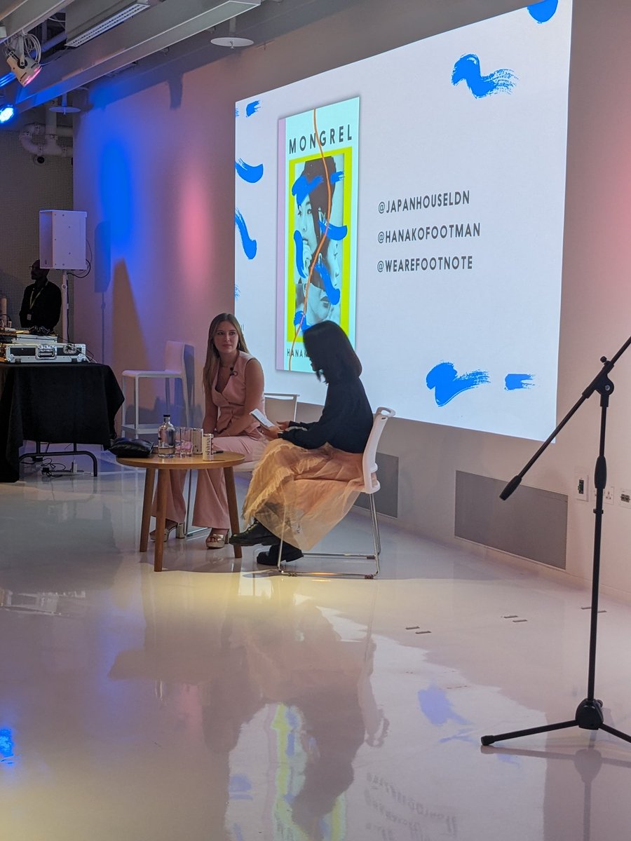 Tessa Deterding 🦎 tweet media