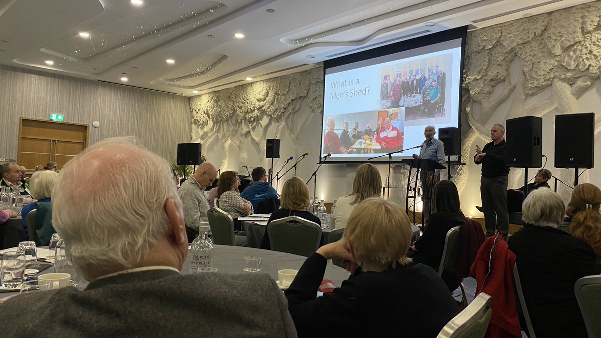 Innovate Communities (@innovatecommun) on Twitter photo Big thanks to <a href="/DNPartnership/">Dublin Northwest Partnership (DNP)</a> what an event, so much brilliant work happening in the community, great to see some of them being showcased this morning. <a href="/BmunJobCentre/">BallymunJobCentre</a> <a href="/DCCFinglasBmun/">Dublin City Council – Finglas/Ballymun</a> #socialinclusion2024 #EUinMyRegion Big thanks to <a href="/DNPartnership/">Dublin Northwest Partnership (DNP)</a> what an event, so much brilliant work happening in the community, great to see some of them being showcased this morning. <a href="/BmunJobCentre/">BallymunJobCentre</a> <a href="/DCCFinglasBmun/">Dublin City Council – Finglas/Ballymun</a> #socialinclusion2024 #EUinMyRegion