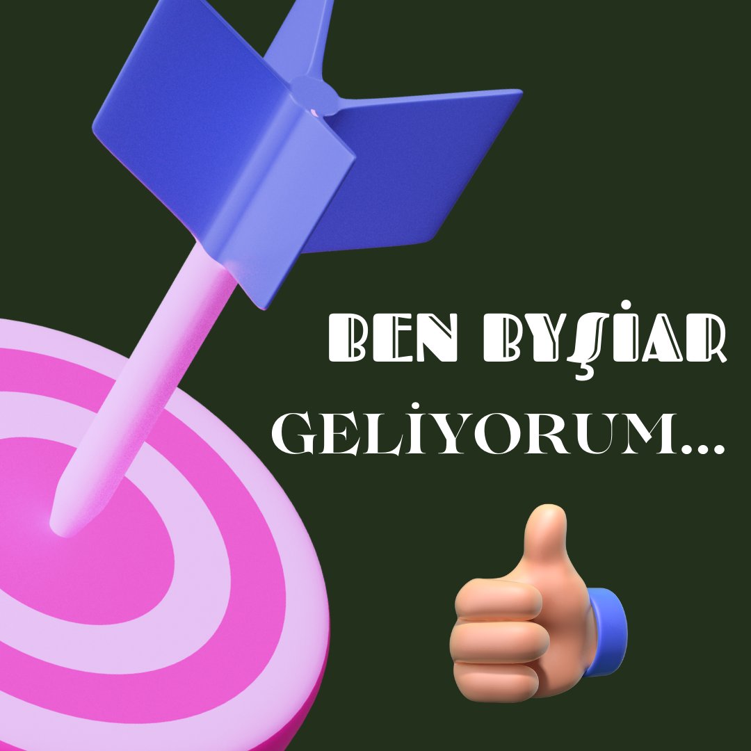 paralabsX's tweet photo. #hisse #borsa #finans #aksen #asels #rallihisse #kisavade #ecilc #BIMAS #sokm #taksici https://t.co/8UdszMh0Ch