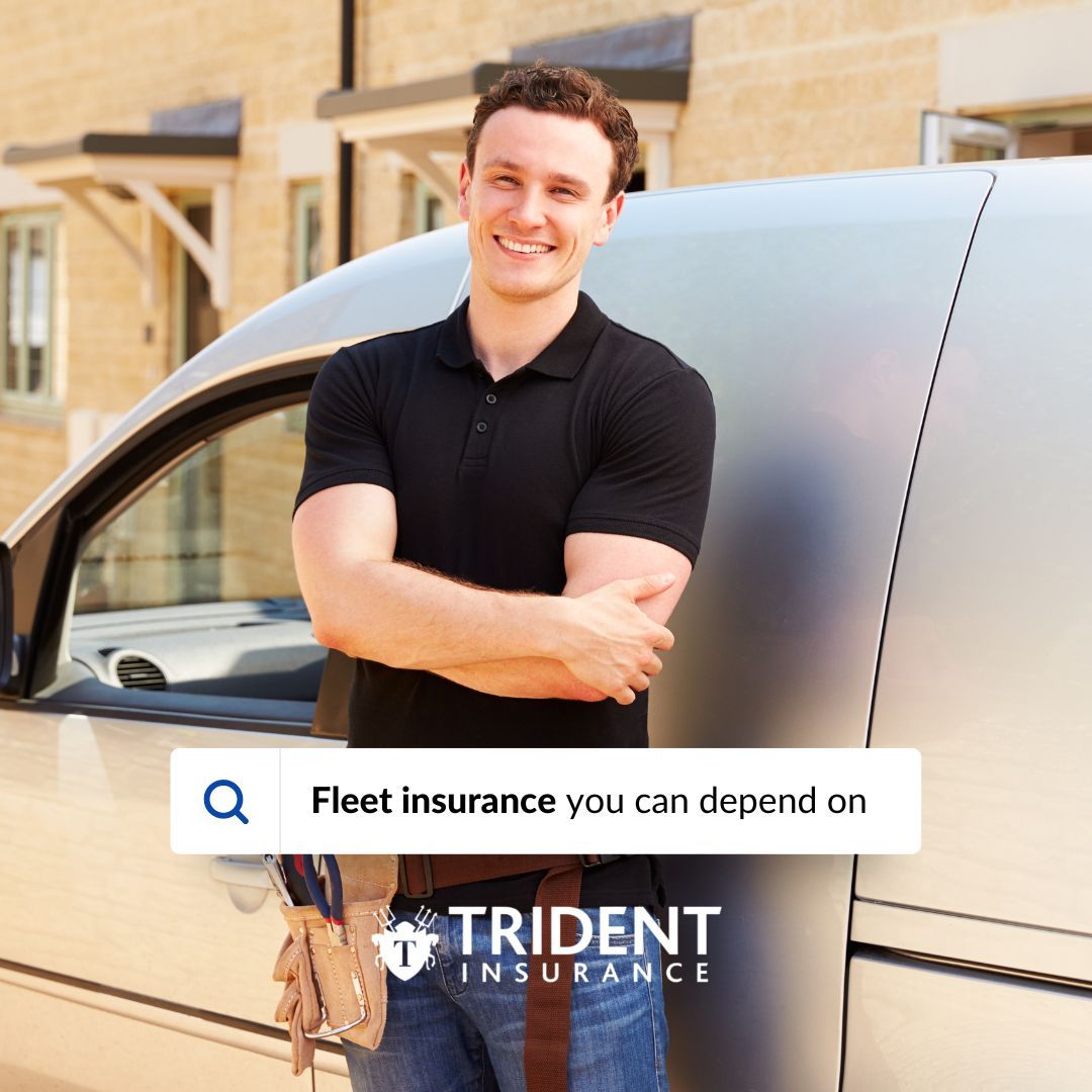 TheRealTrident's tweet photo. You can depend on us for all of your fleet insurance needs.

Find out more on our website ➡️ https://t.co/13VQ9mUbOa https://t.co/7uveMAe0h1