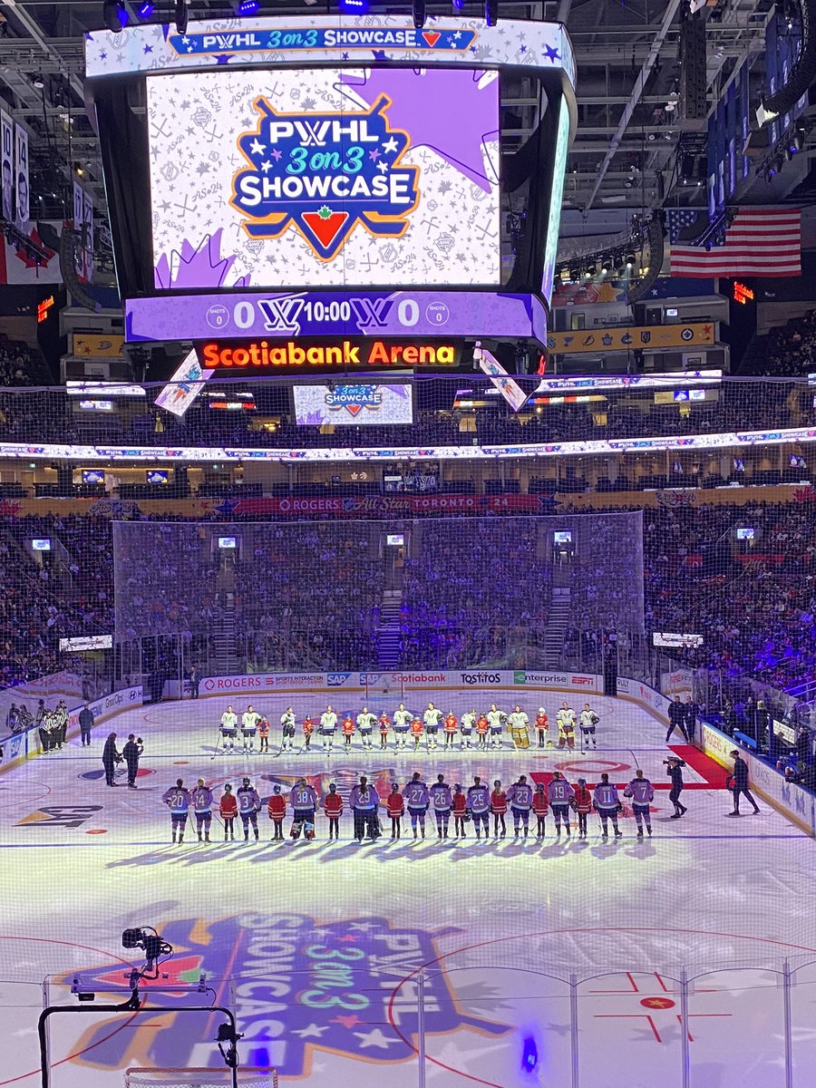 Mrs. Sinclair tweet media