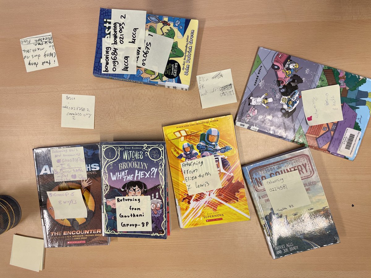 Paula Baxter tweet media