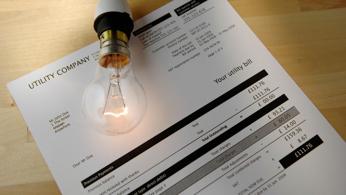 When it comes to direct mail and print campaigns, "triggered mail" might be the more well-known star, but do not underestimate the incredible impact of transactional mail. It quietly wields immense power in connecting with your customers.#mail#print
buff.ly/3ONroje