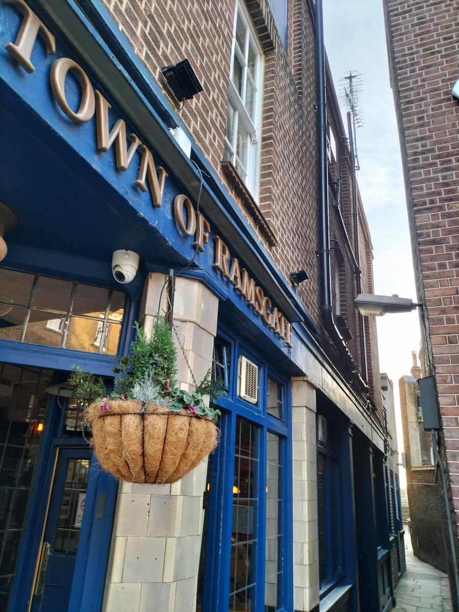 Patrick Tuggey tweet media