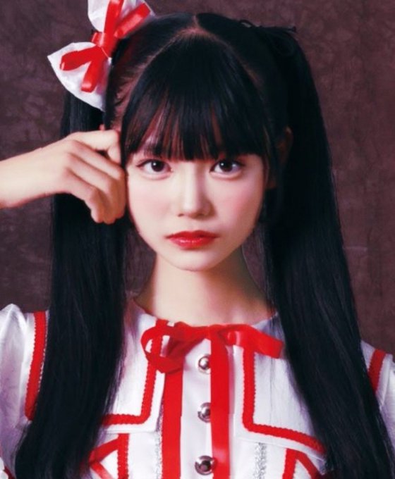 星野るなのTwitter画像9