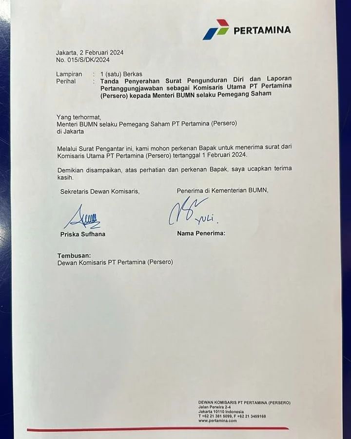 Salut Dengan Pak Ahok . 

Ini bukti bahwa Orang-orang Yang Tidak tersandra Kasus Hukum Pasti akan bersikap Menentukan Pilihan Untuk Mendukung Pak <a href="/ganjarpranowo/">Ganjar Pranowo</a> dan Pak <a href="/mohmahfudmd/">Mahfud MD</a> . 

Angkat topi Untuk Pak <a href="/basuki_btp/">Basuki T Purnama</a> 🫡