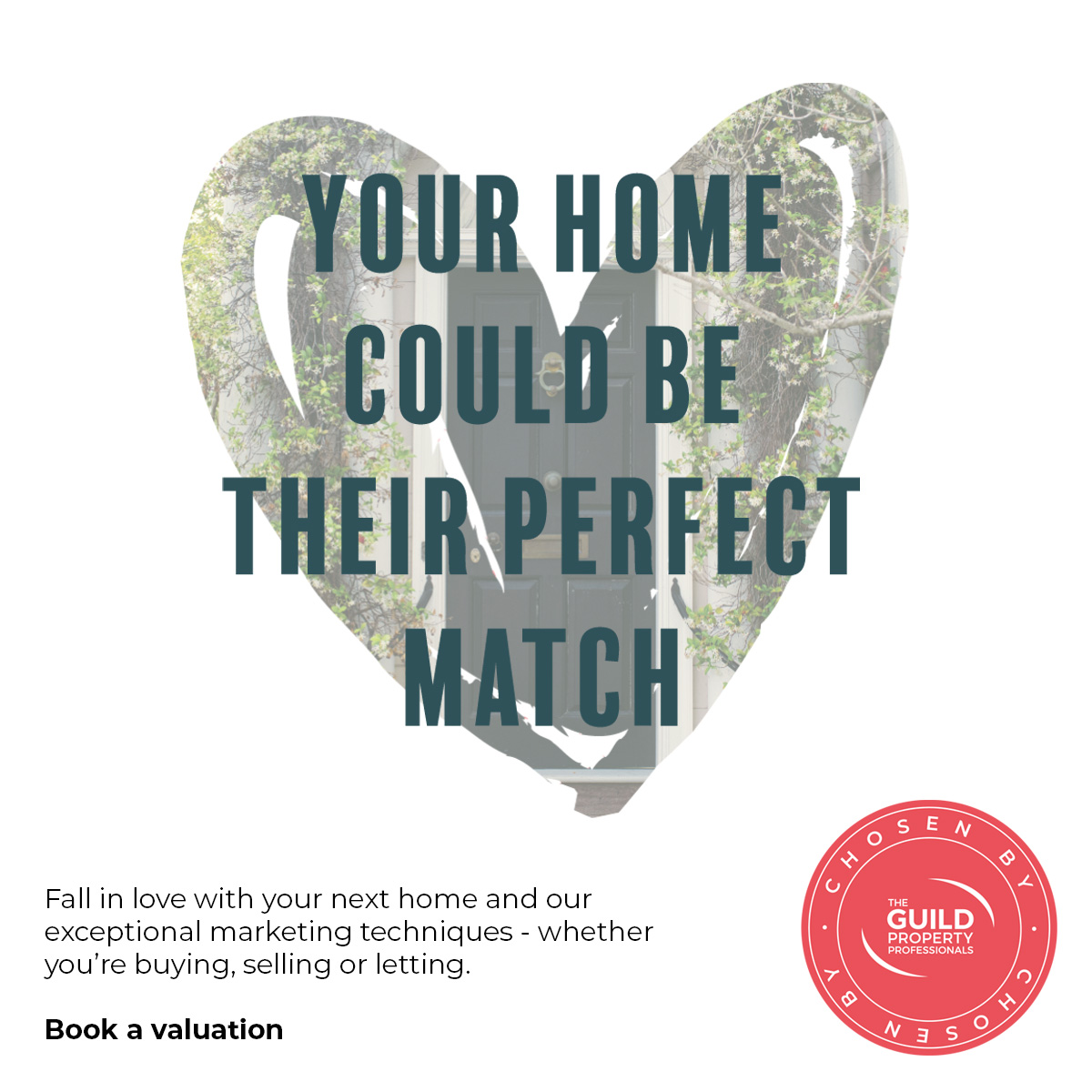 LetParkmans's tweet photo. Call us today on 01495 244444 option 2 for a free valuation to make the first step in selling your home.
call us today for a competitive quote. https://t.co/MDJ9UScwPt
