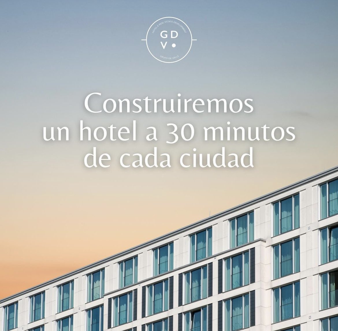 Grupo De Valle tweet media