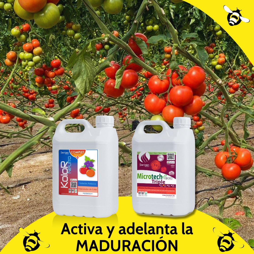 biosurPA's tweet photo. 𝐋𝐥𝐞𝐠𝐚 𝐞𝐥 𝐩𝐫𝐢𝐦𝐞𝐫𝐨🏃, 𝐀𝐂𝐓𝐈𝐕𝐀 𝐲 𝐀𝐃𝐄𝐋𝐀𝐍𝐓𝐀 𝐥𝐚 #𝐦𝐚𝐝𝐮𝐫𝐚𝐜𝐢ó𝐧 𝐜𝐨𝐧𝐬𝐢𝐠𝐮𝐢𝐞𝐧𝐝𝐨 #𝐜𝐚𝐥𝐢𝐝𝐚𝐝 𝐲 𝐟𝐢𝐫𝐦𝐞𝐳𝐚 𝐝𝐞𝐥 #𝐟𝐫𝐮𝐭𝐨🍅
https://t.co/vCVKua0uzT
https://t.co/HSQByuQr8j
#Biosur #luchaintegrada #residuocero #coloracion https://t.co/SPU1OHCY3H