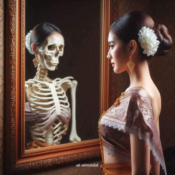 Krishna Dharma tweet media