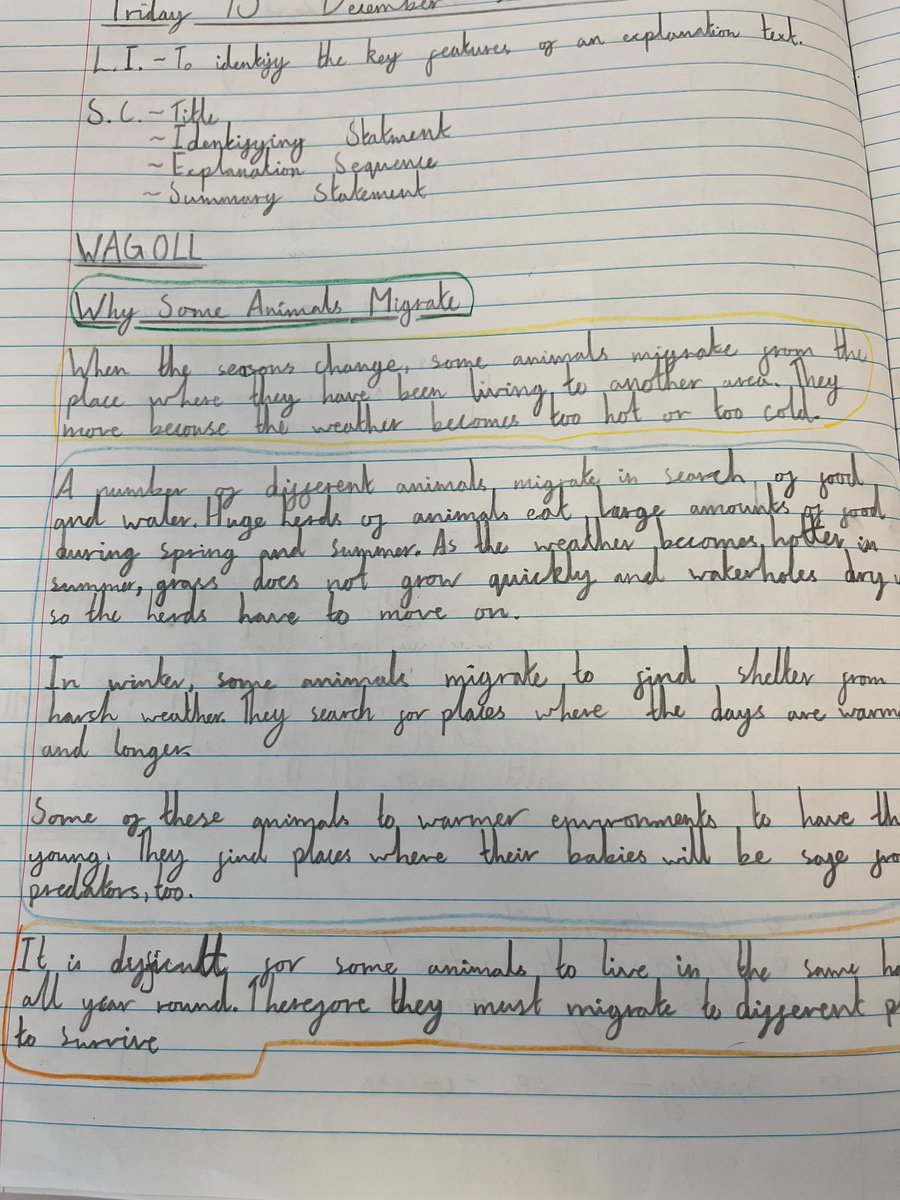 saracenprimary's tweet photo. Busy, productive week. Excellent staff “sharing writing” session, celebrating the impact of embedded change in pedagogy & trialling #writeontrack. Finishing with 28 for Hot Choc with the HT#success. #TEAM!❤️ @EdISGlasgow @Doug_GCC @GGillHHam1 https://t.co/VDWGw3cr04
