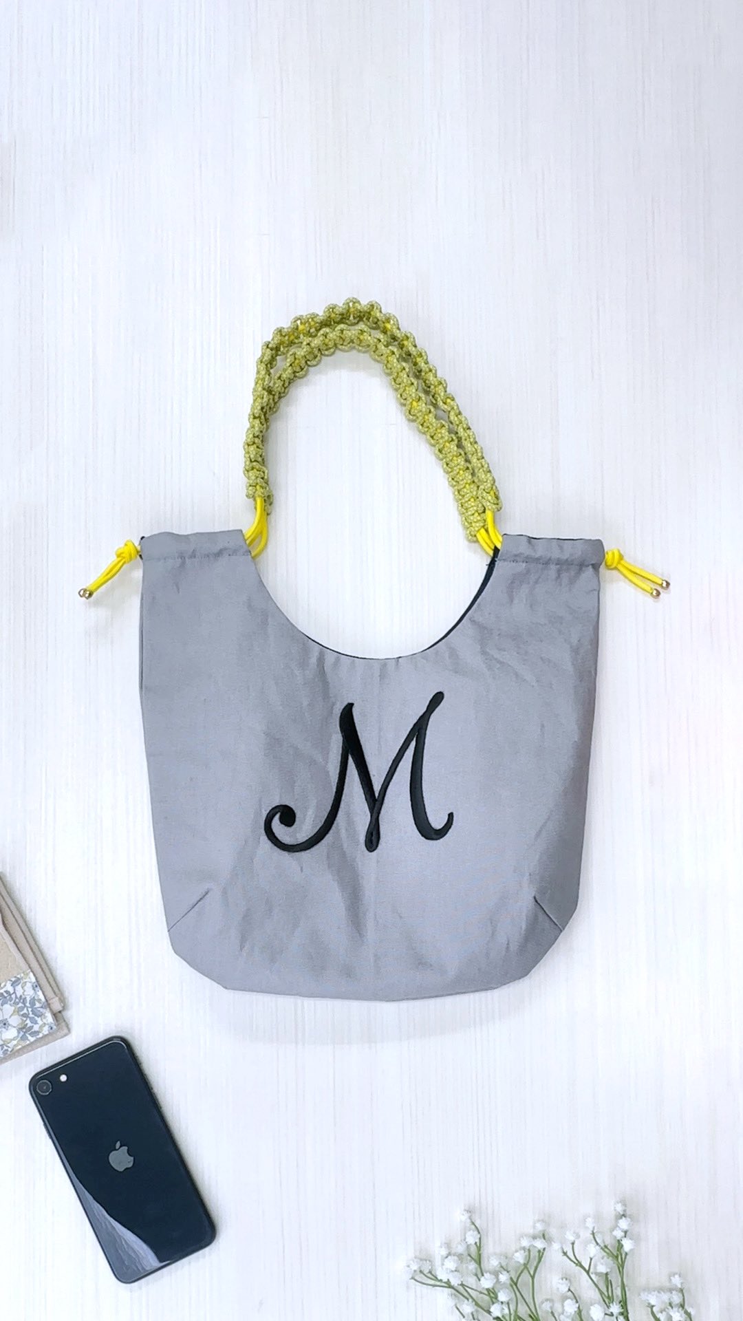 ゆゆゆ様　オーダー　ショルダーバッグ　パラコード 楽天市場】パラコード（ショルダーバッグ・メッセンジャーバッグ