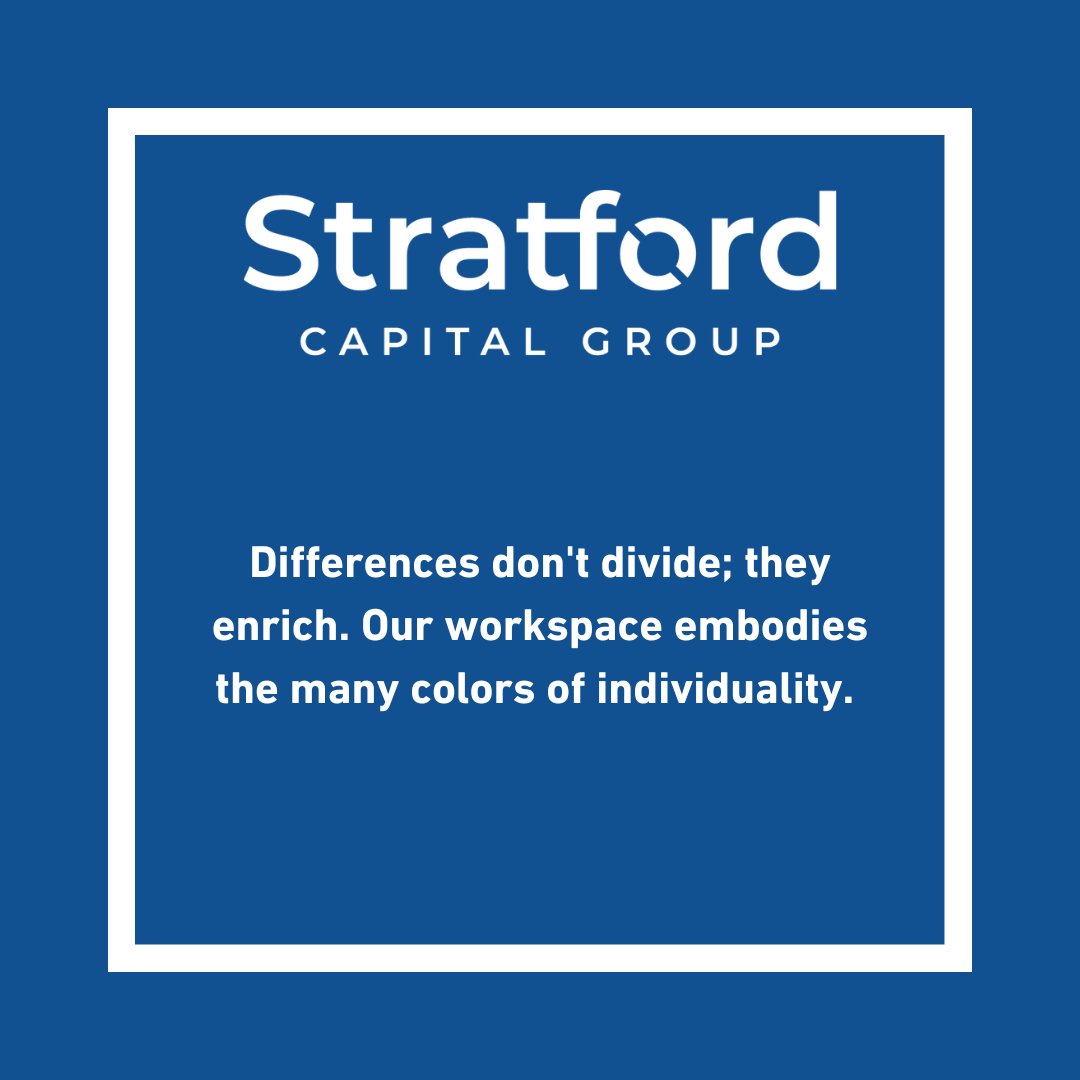 Celebrating Black History Month.  Strength lies in our unity.
.
.
#MakeADifference #TeamStratford #PeoplePassionPurpose #realestate #affordablehousing #affordableliving #affordableappartments #community #LIHTC #familyliving #affordablefamilyliving