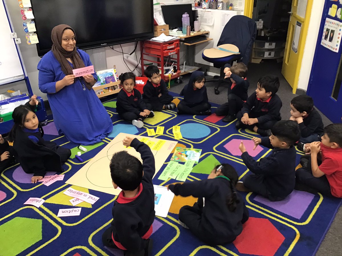 Halley Reception tweet media