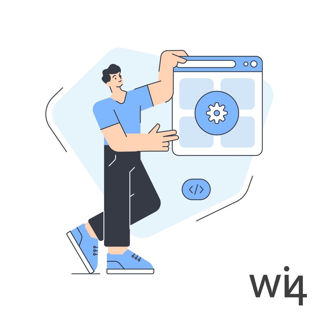 Wi4corporation's tweet photo. Elevate Your Mirth Connect Experience with Wi4 Support! 🚀💻
✅ Resolve Challenges
✅ Optimize Performance
✅ Continuous Guidance
Visit: https://t.co/AEEZxL7Ik0
WhatsApp: (470) 830-0294
#MirthConnectSupport #MirthSupport #MirthConnect #Mirth #Wi4 #HealthTech #Wi4 https://t.co/vpGQAyvnqL