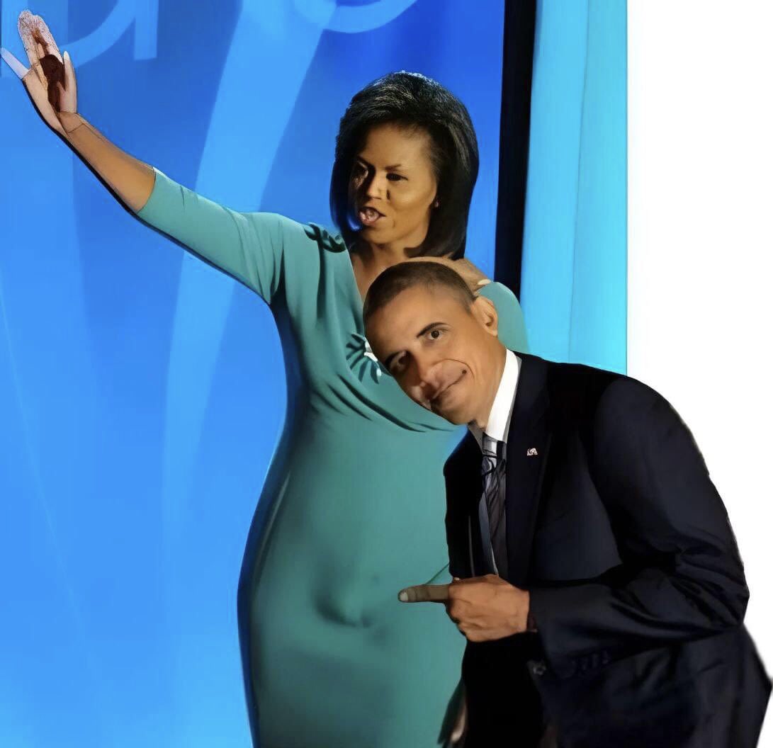 All eure "Weiblichen" Stars sind Transgender... 
Kein ausgeprägter Venushügel oder sonstiges, kommt mal damit klar.

Liste der geheimen Promi-Transgender;

oom2.forumotion.com/t55172-list-of…