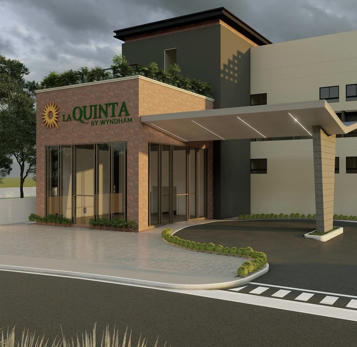 Grupo De Valle tweet media