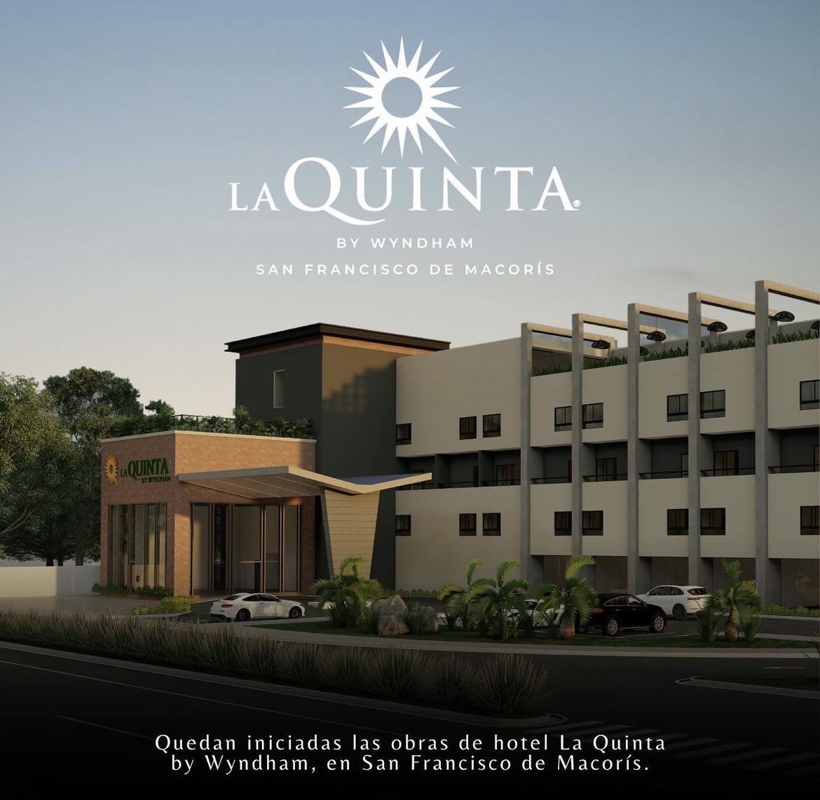 Grupo De Valle tweet media