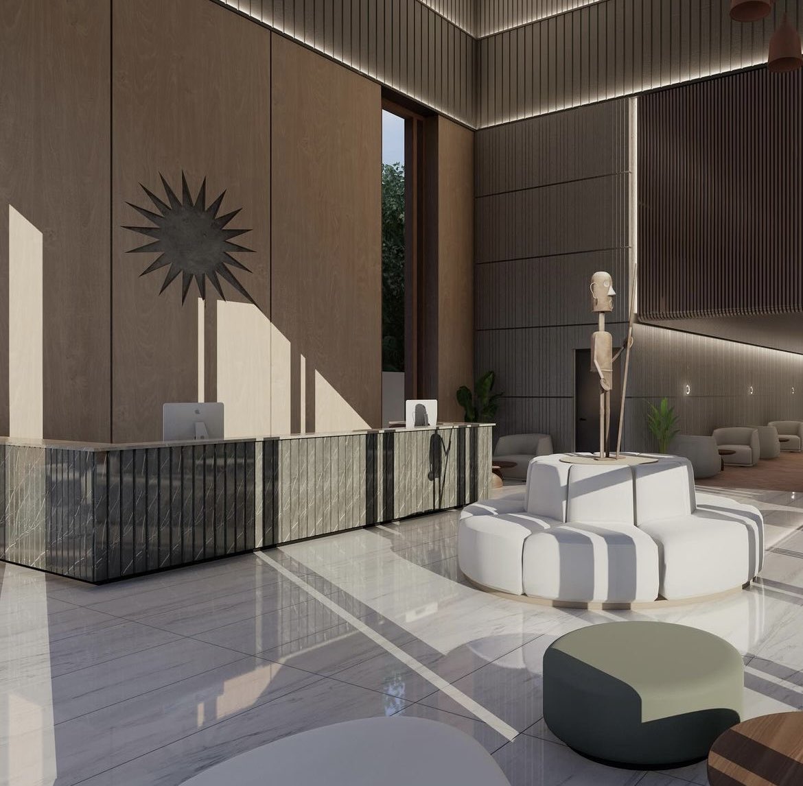 Grupo De Valle tweet media