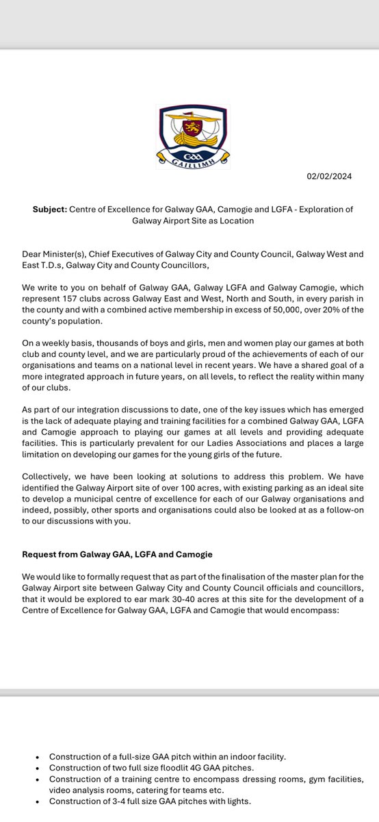 MJ Crowe tweet media