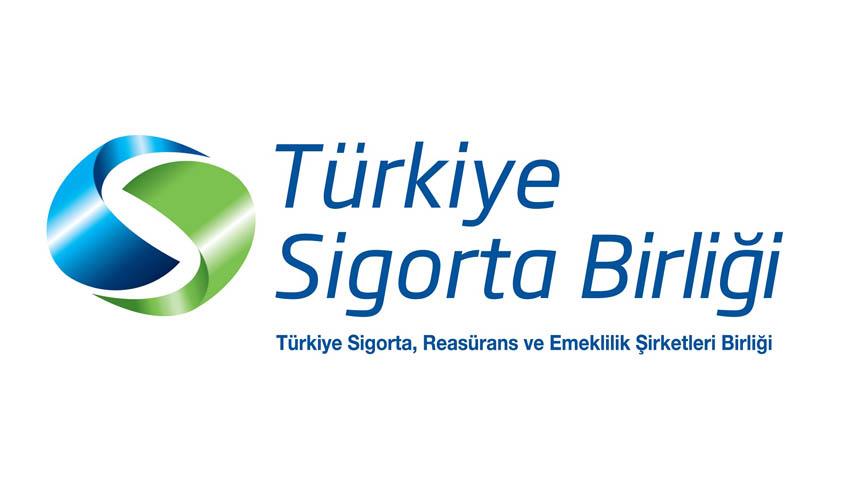aa_isdunyasi's tweet photo. 📍TSB yönetimi depremin yıl dönümünü bölgede geçirecek 

📅Türkiye Sigorta Birliği (TSB) yöneticileri 6 Şubat depreminin birinci yıl dönümünü deprem bölgesinde geçirecek

🔗https://t.co/GW2WzOgf2s https://t.co/iN8beFYniz