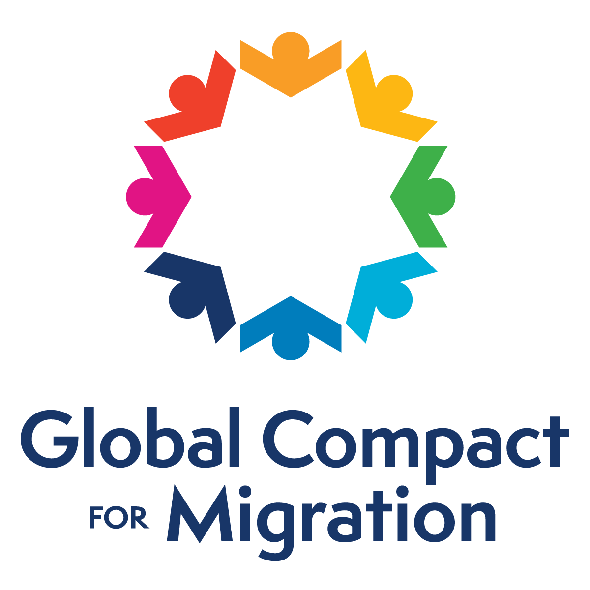 IOMMalawi's tweet photo. Did you know?
The GCM is anchored in the SDGs, many SDG-related actions are likely contributing to GCM implementation.
Equally, GCM implementation is an opportunity to leverage the positive impact of #migration for sustainable development.
#MigrationWeek https://t.co/n6yRqyXOmU