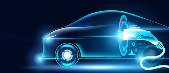 #REEDR ⚡️🛻 REEDER

Elektrikli Araç Üretimi Hakkında

🔌Şirketimizin yenilikçi ve yerli teknolojik ürünleri ülkemiz ekonomisine kazandırma hedefleri kapsamında Ar-Ge departmanımızda gerçekleştirdiğimiz çalışmalar hızla devam etmektedir. Bu çalışmalar dahilinde %80'i yerli olan