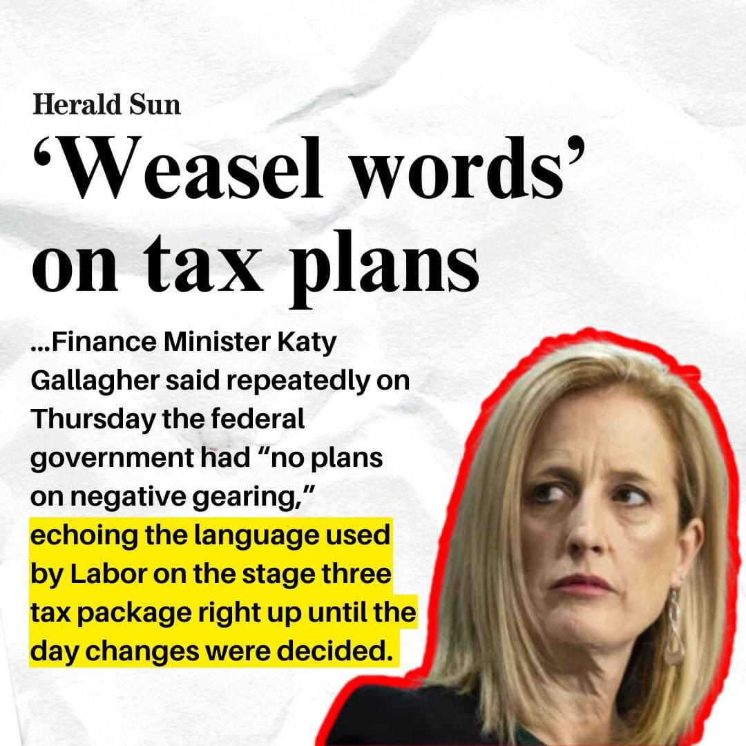 Come_on_man 🇦🇺 tweet media