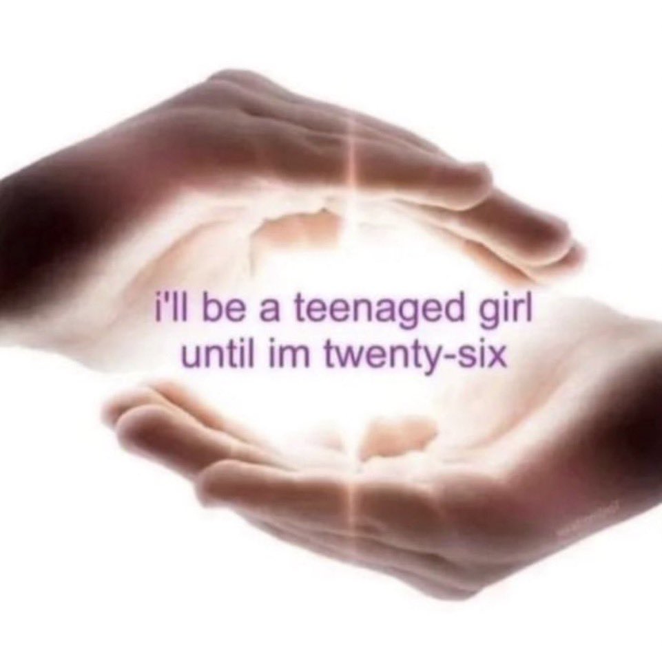 Invis🧜‍♀️ (@invis4yo) on Twitter photo 