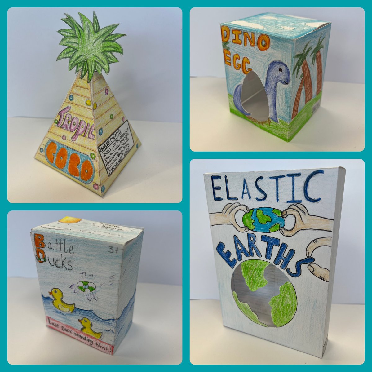 Blairgowrie High School Design And Technology (@bhsdesign_tech) on Twitter photo S3 Graphic Communication class have been working on a packaging project looking at surface developments. #graphiccommunication <a href="/BlairgowrieHS/">Blairgowrie HS</a> S3 Graphic Communication class have been working on a packaging project looking at surface developments. #graphiccommunication <a href="/BlairgowrieHS/">Blairgowrie HS</a>
