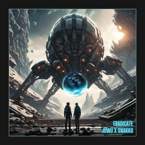 Out now w/ <a href="/snakkobeats/">🌱🐍🌾 🔊 snack-oh</a>!!

on.soundcloud.com/SLjo9pXBXyuKFb…