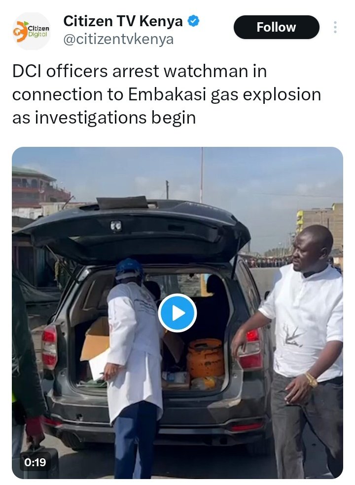 Yu_Adeel05🇰🇪🇵🇸 tweet media